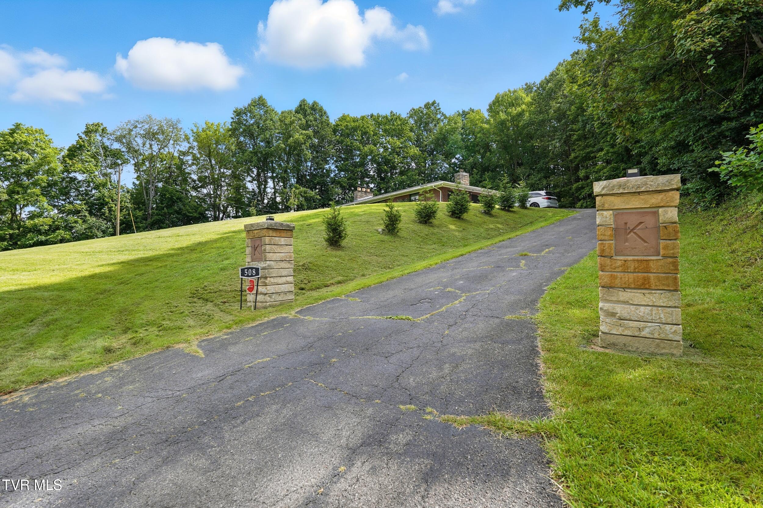 508 Spring Avenue Southeast Wise, VA 24293 - Photo 47 of 47 dsc00506