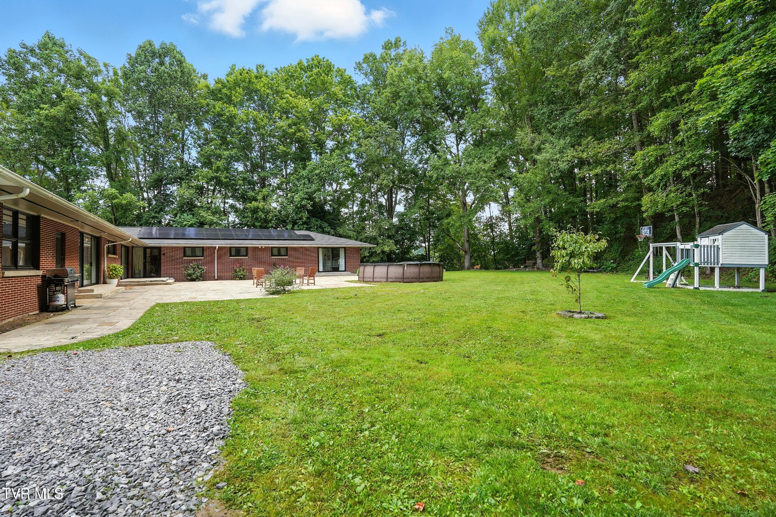 508 Spring Avenue Southeast Wise, VA 24293 - Photo 7 of 47 dsc00503