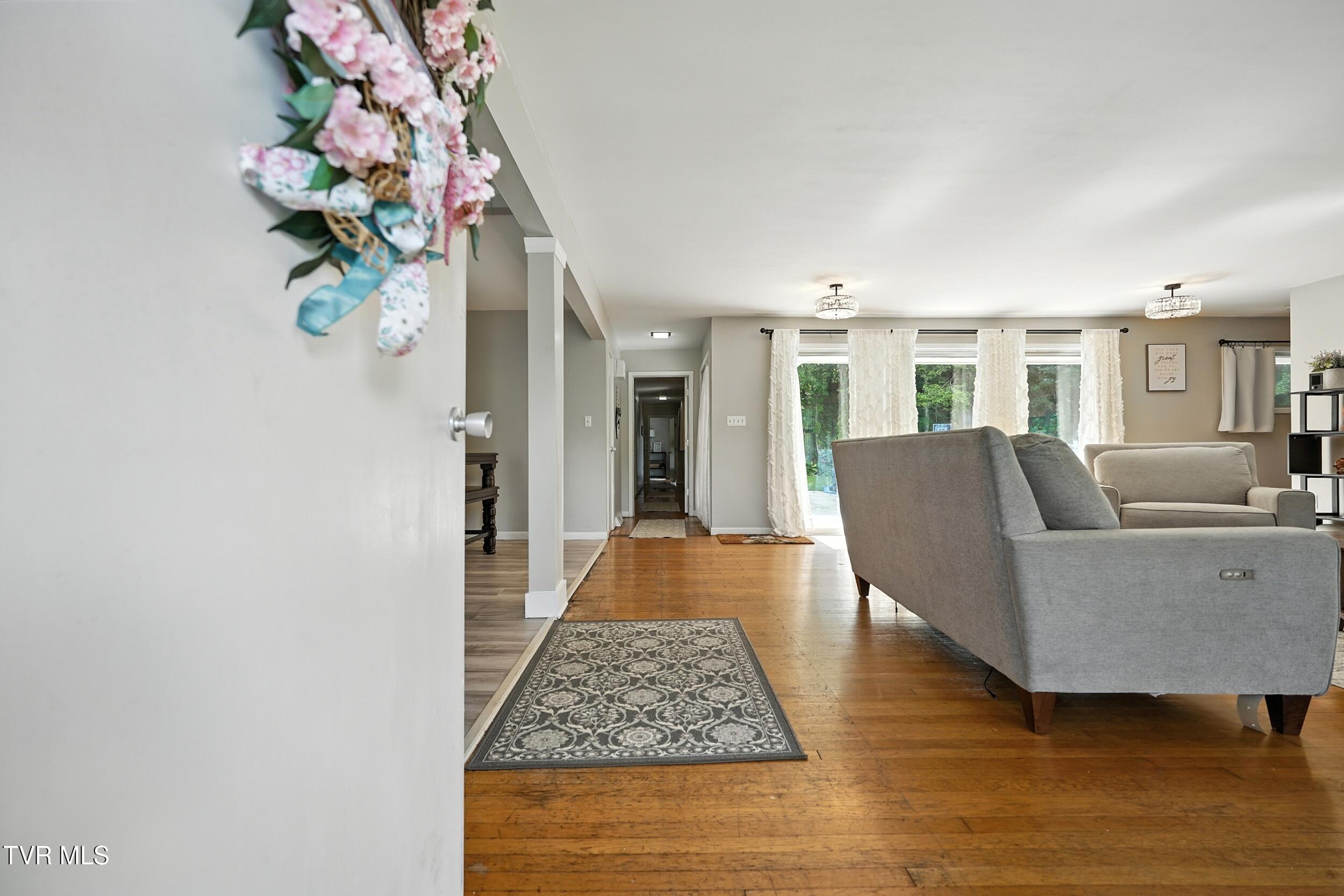 508 Spring Avenue Southeast Wise, VA 24293 - Photo 10 of 47 dsc00368