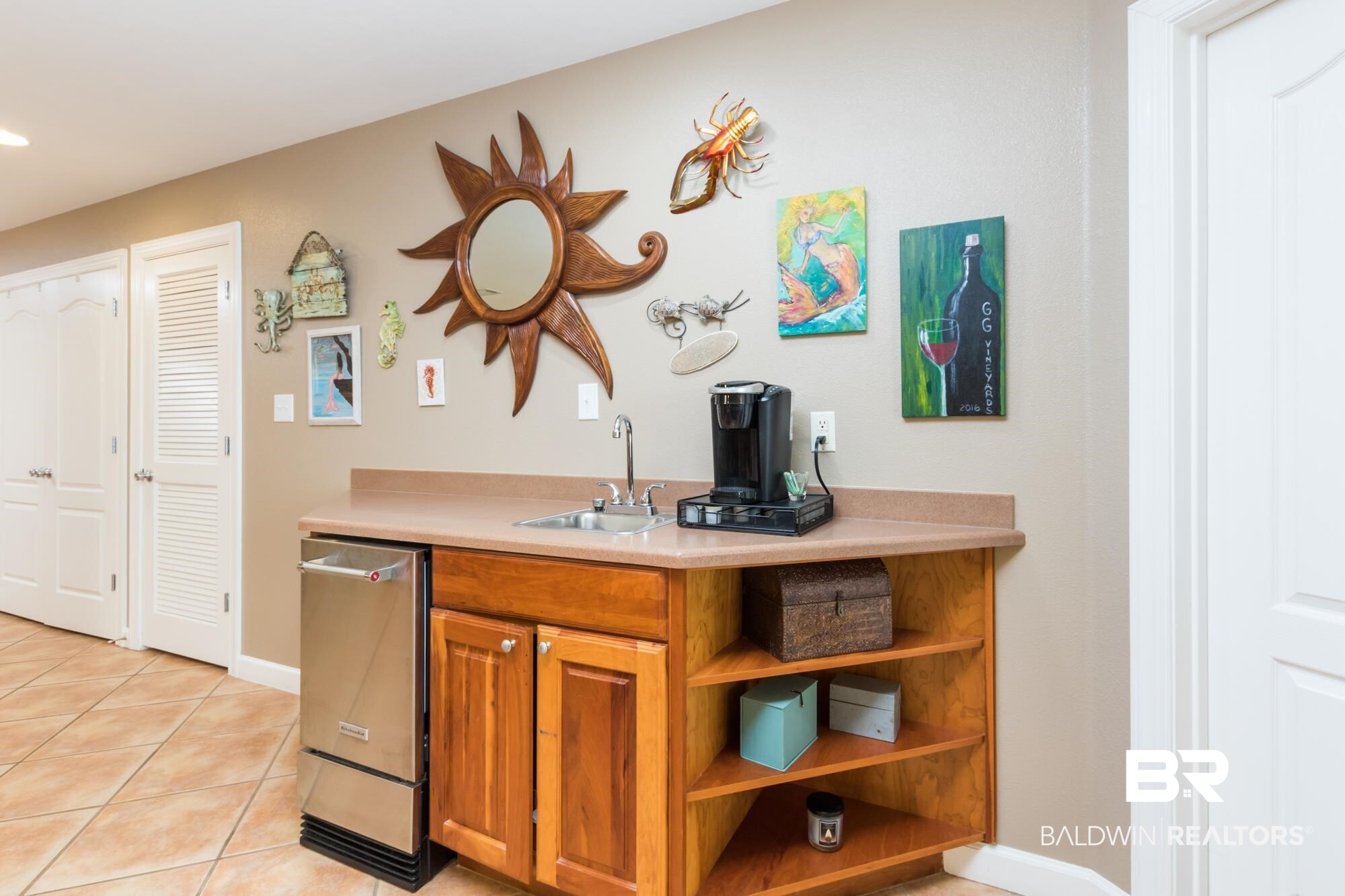 27770 Canal Road, Unit 2504 Orange Beach, AL 36561 - Photo 7 of 43