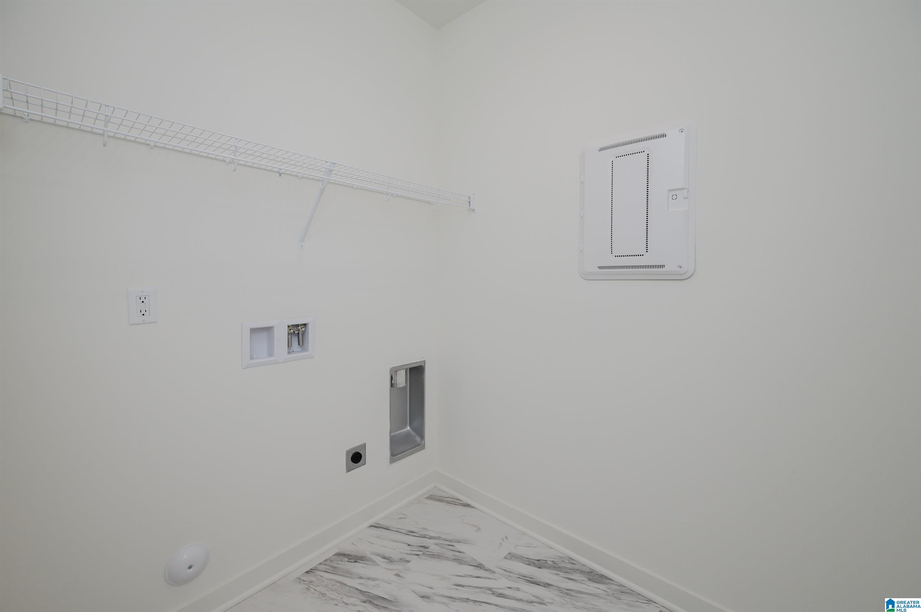 206 Barimore Boulevard Helena, AL 35080 - Photo 26 of 58