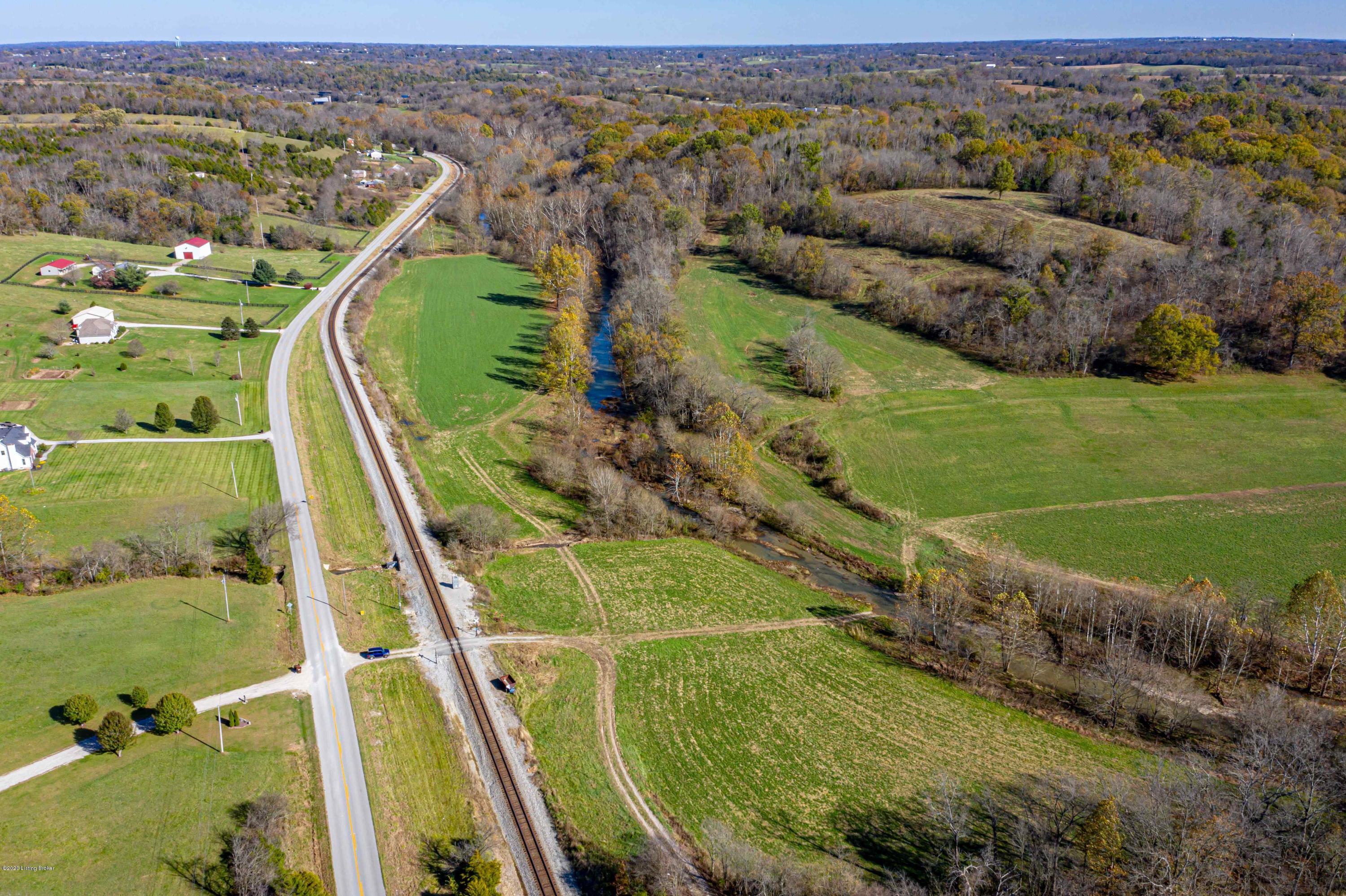 7016 Fallen Timber Road Campbellsburg, KY 40011 - Photo 25 of 46 DJI_0260