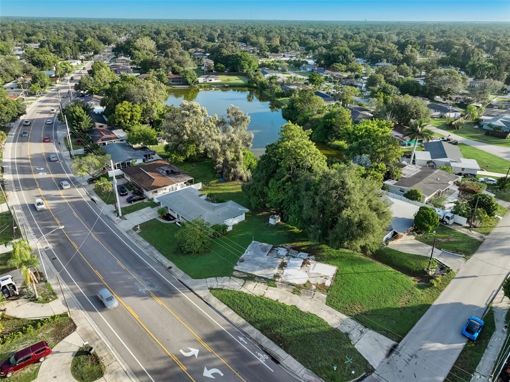 0 McIntosh Road Sarasota, FL 34232 - Photo 1 of 1