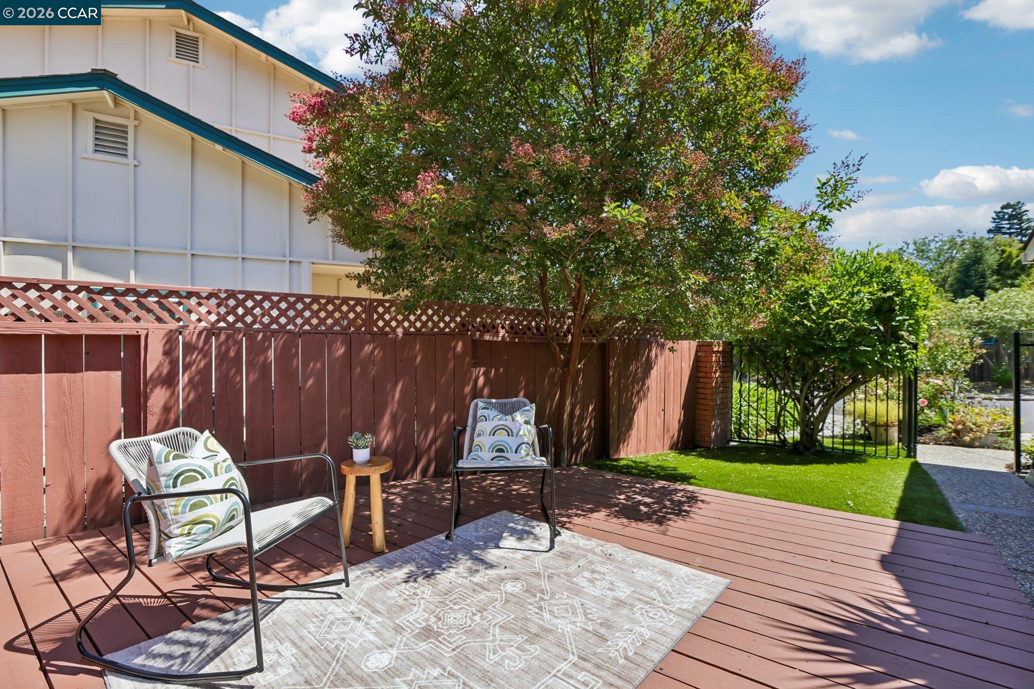 309 La Paz Court San Ramon, CA 94583 - Photo 37 of 63