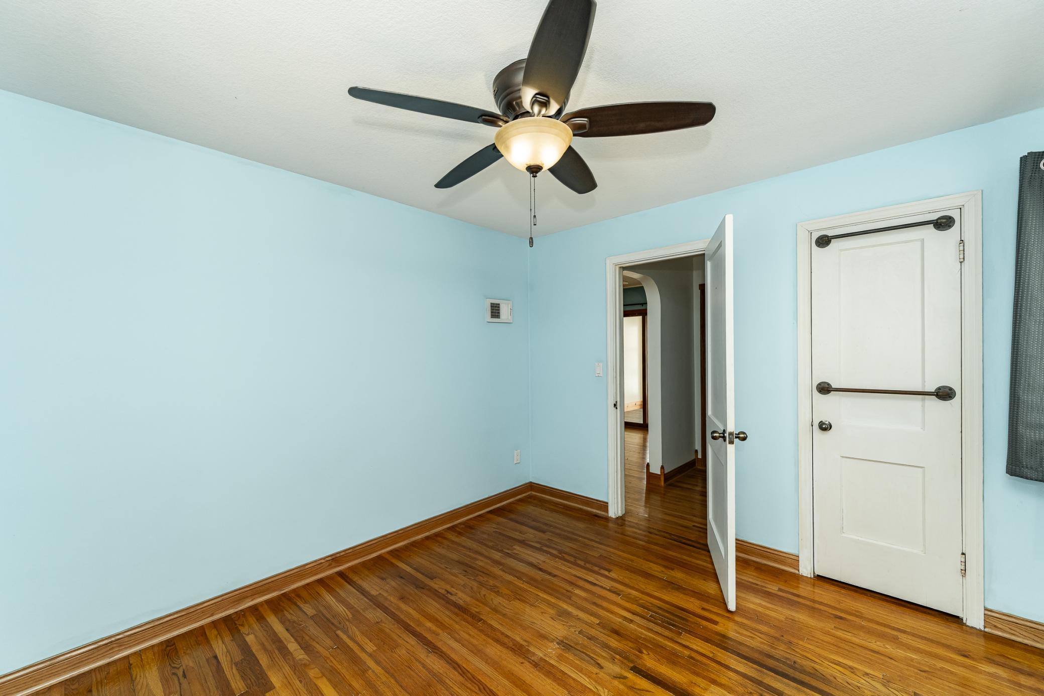 1119 8th Avenue Northwest Rochester, MN 55901 - Photo 18 of 34