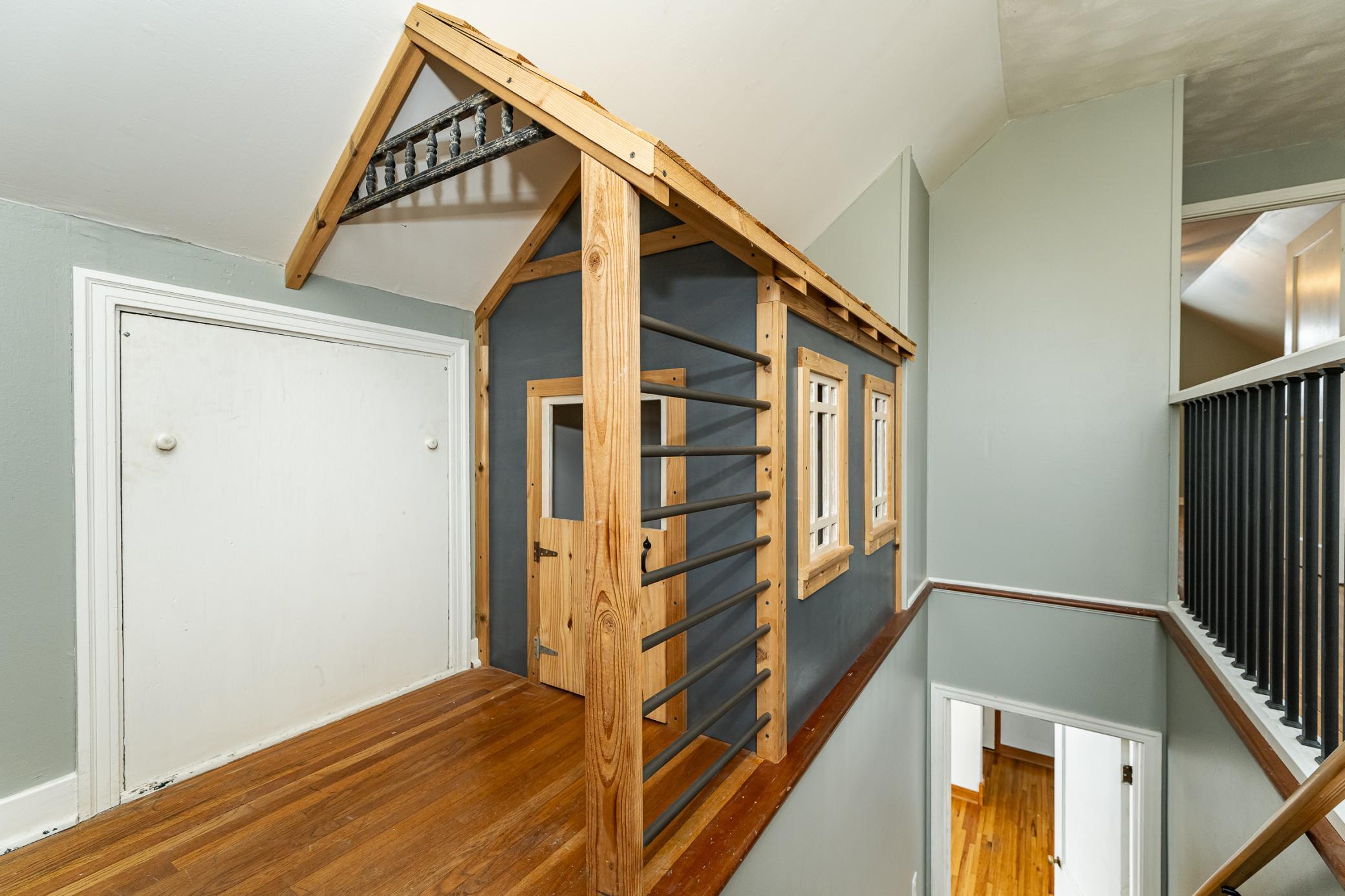 1119 8th Avenue Northwest Rochester, MN 55901 - Photo 19 of 34