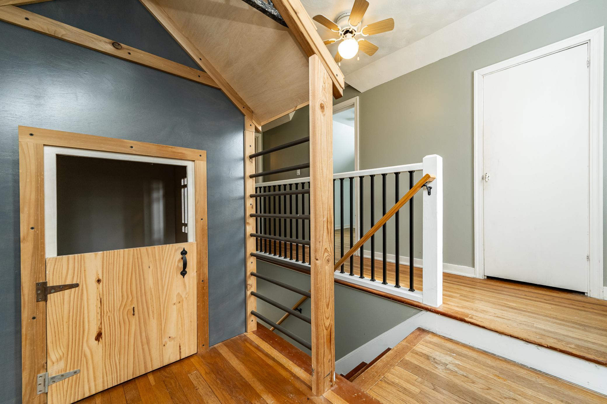 1119 8th Avenue Northwest Rochester, MN 55901 - Photo 20 of 34