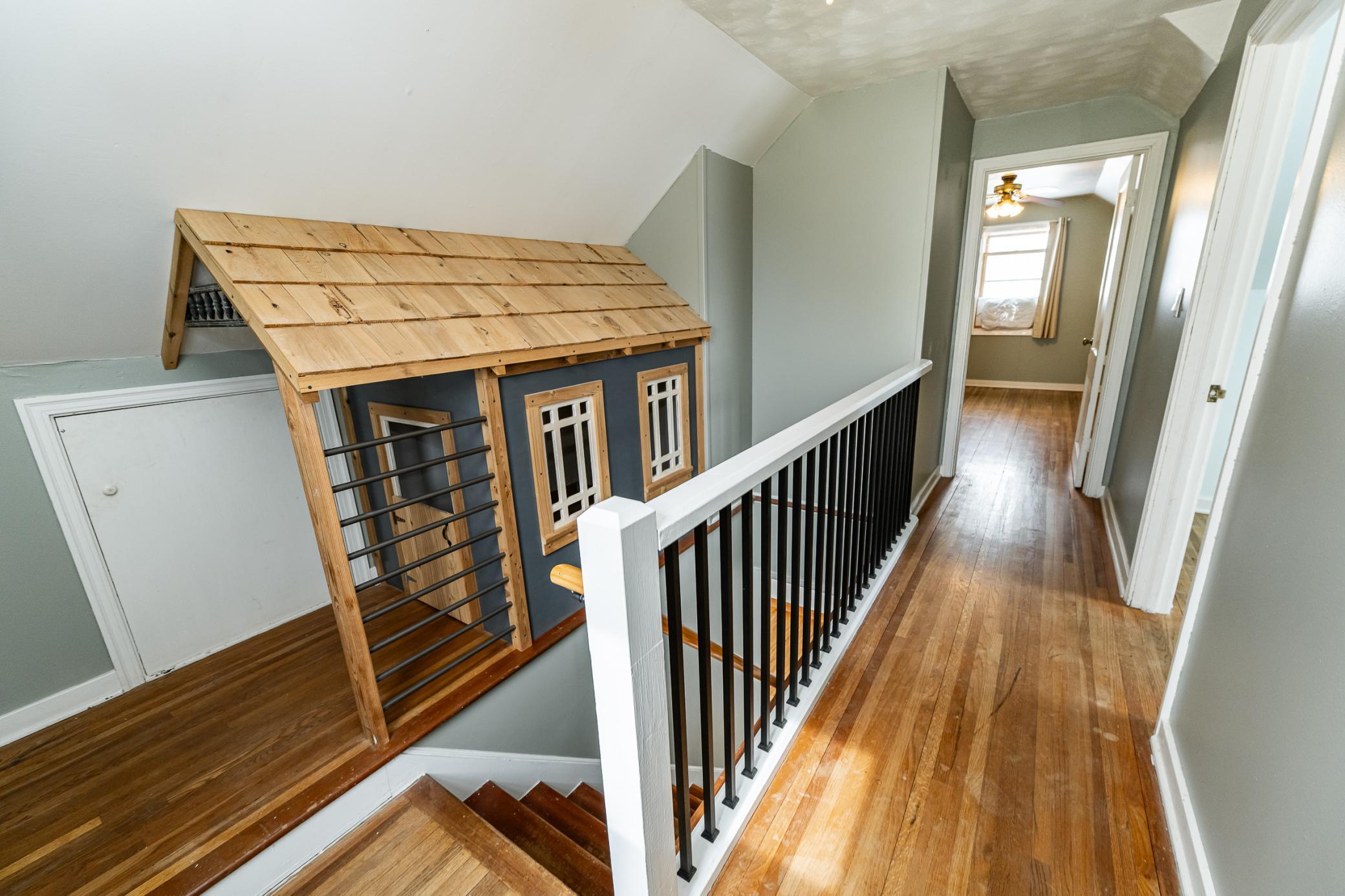 1119 8th Avenue Northwest Rochester, MN 55901 - Photo 21 of 34