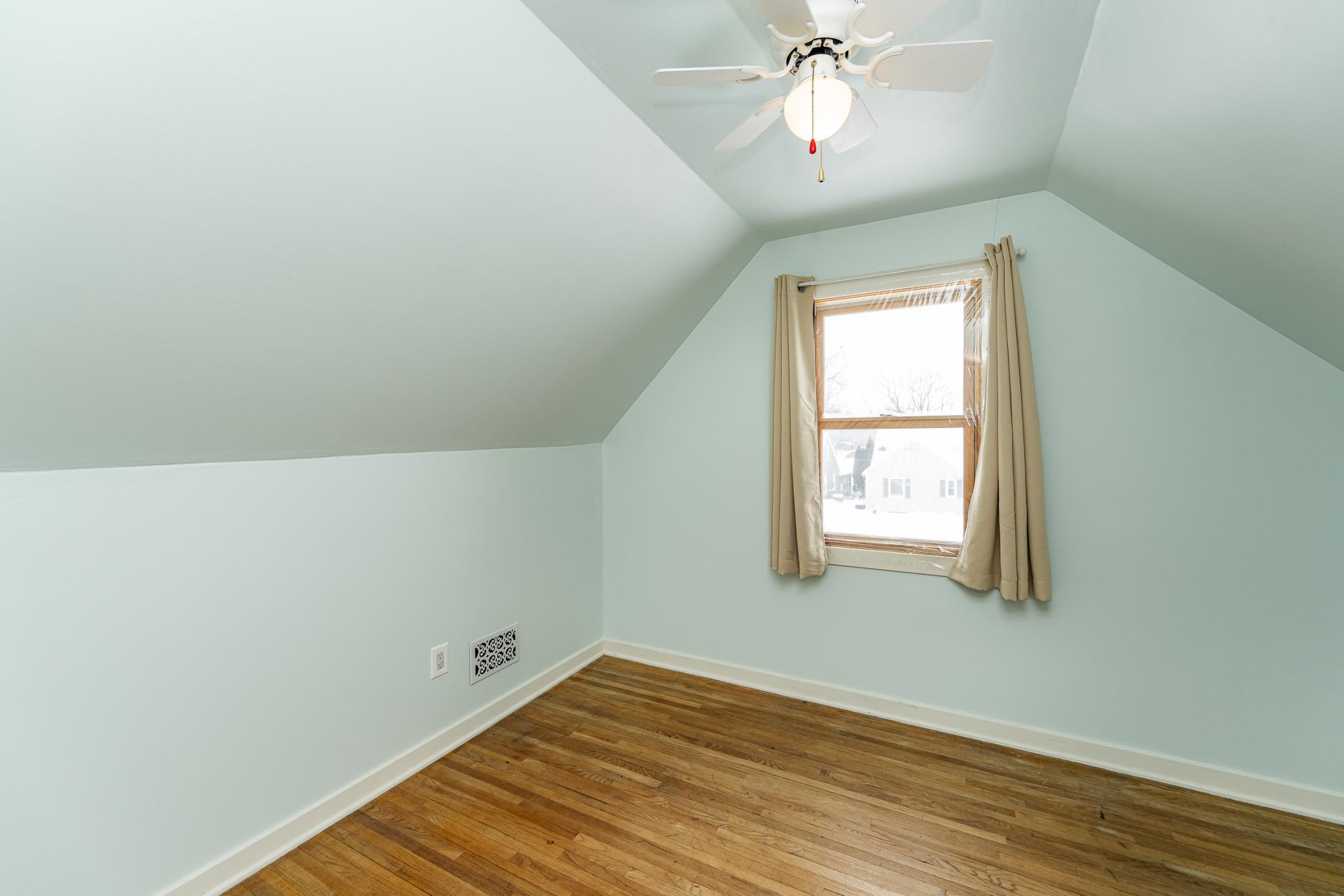 1119 8th Avenue Northwest Rochester, MN 55901 - Photo 22 of 34