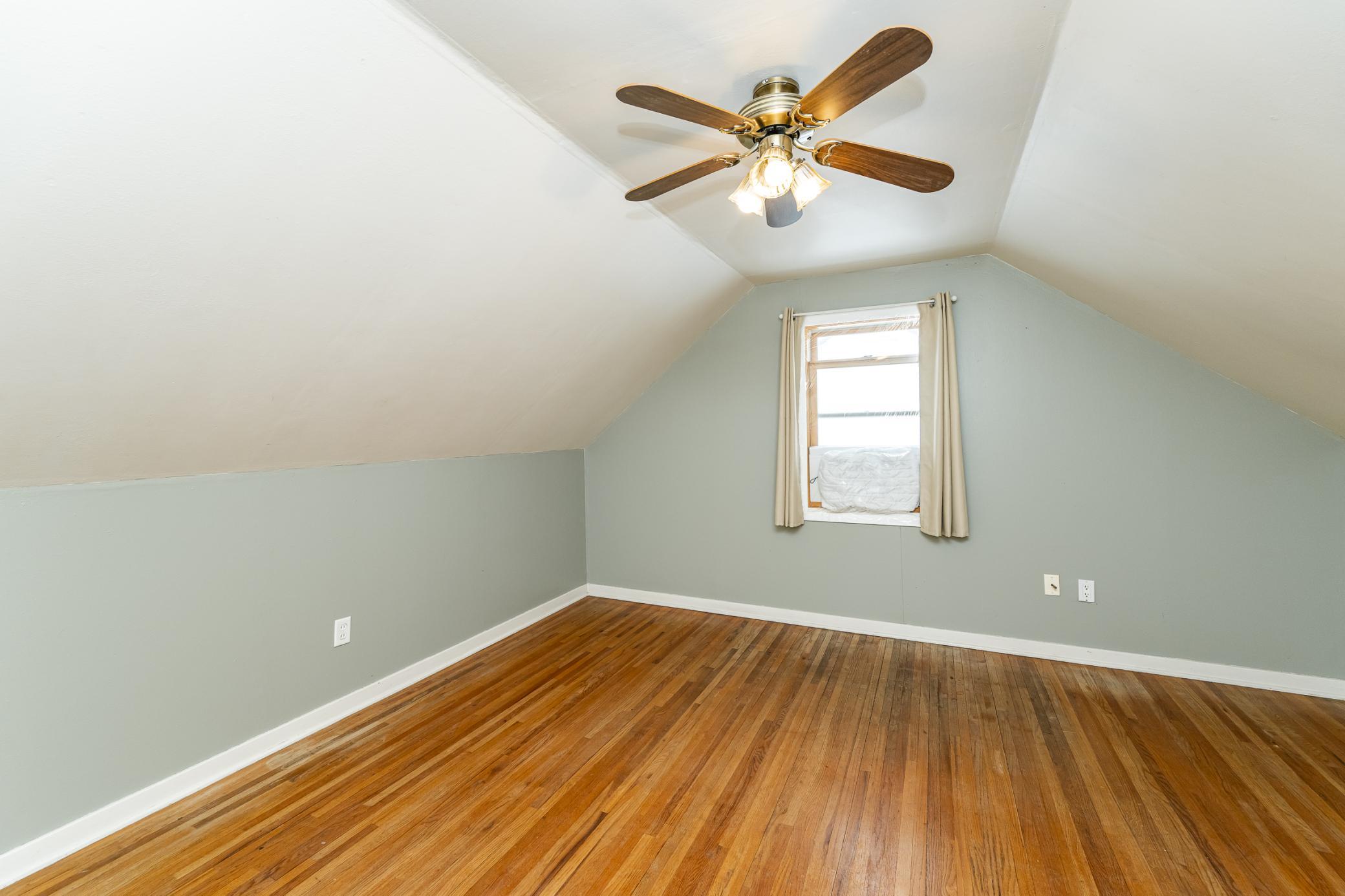 1119 8th Avenue Northwest Rochester, MN 55901 - Photo 23 of 34