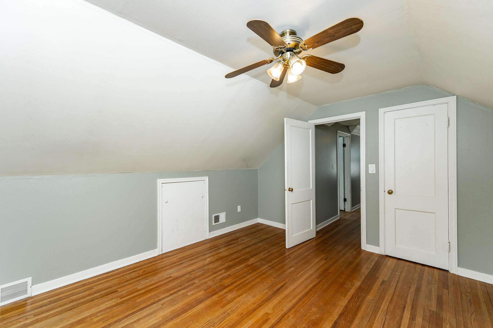 1119 8th Avenue Northwest Rochester, MN 55901 - Photo 24 of 34