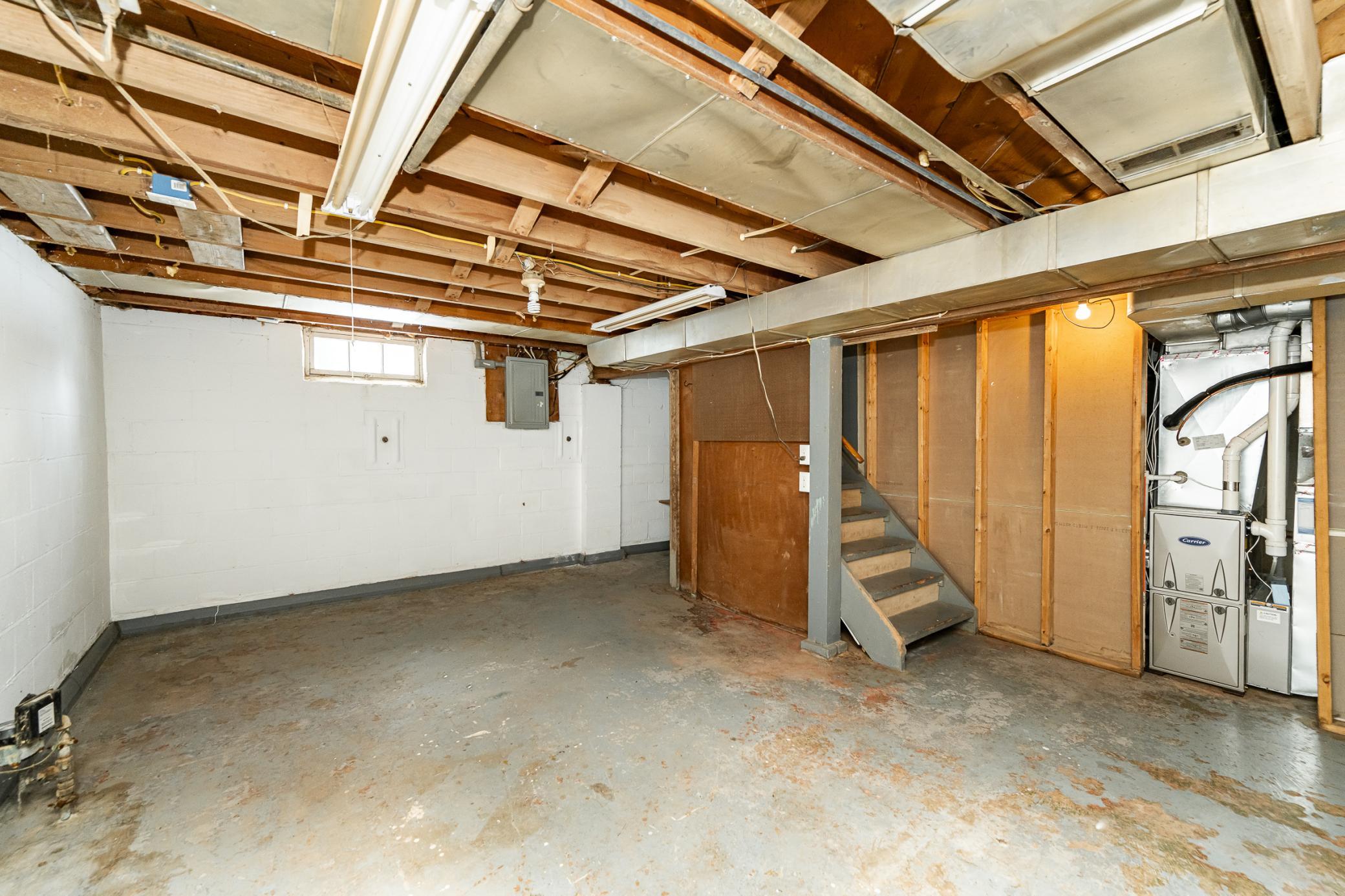 1119 8th Avenue Northwest Rochester, MN 55901 - Photo 25 of 34