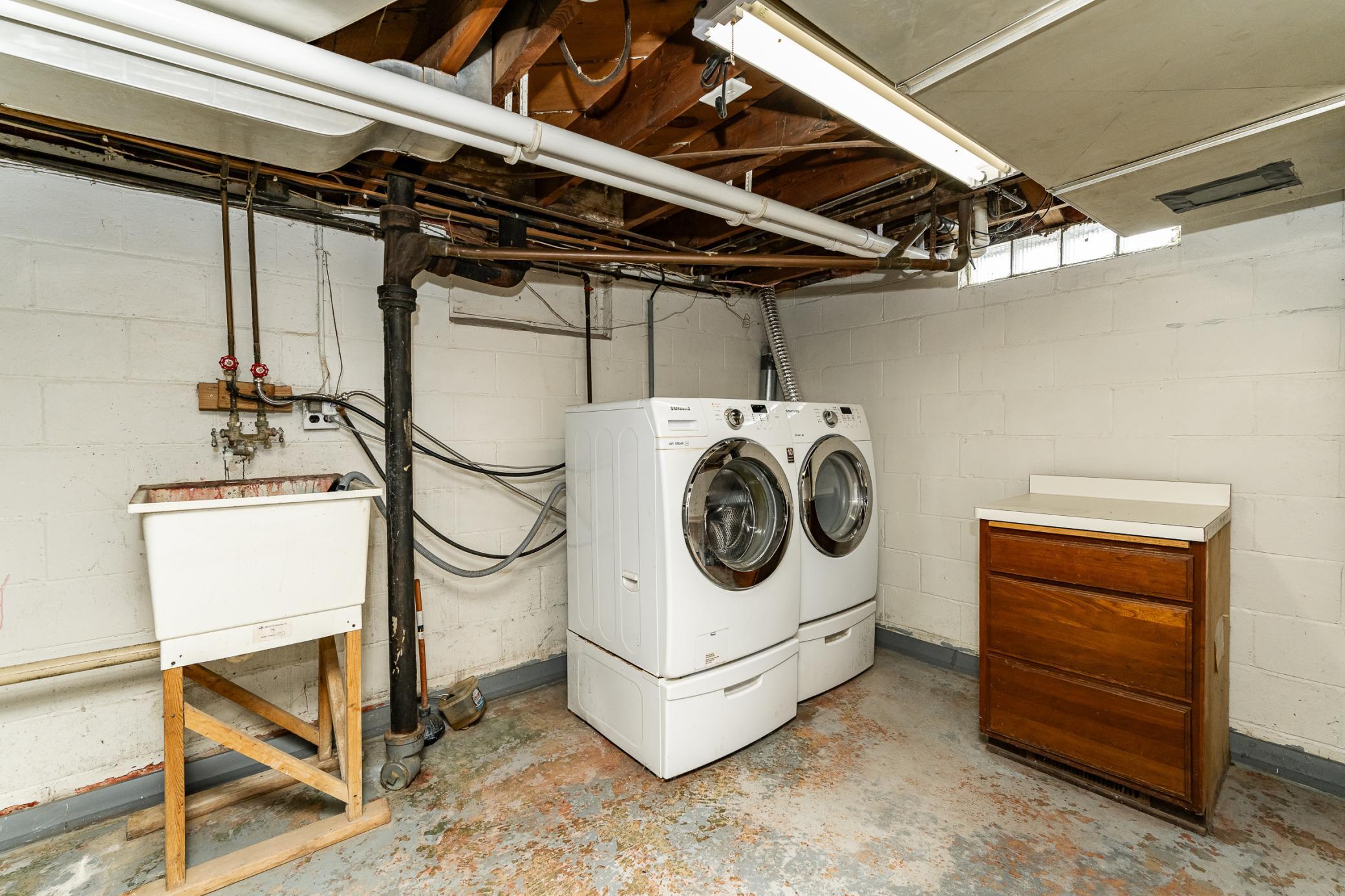 1119 8th Avenue Northwest Rochester, MN 55901 - Photo 26 of 34