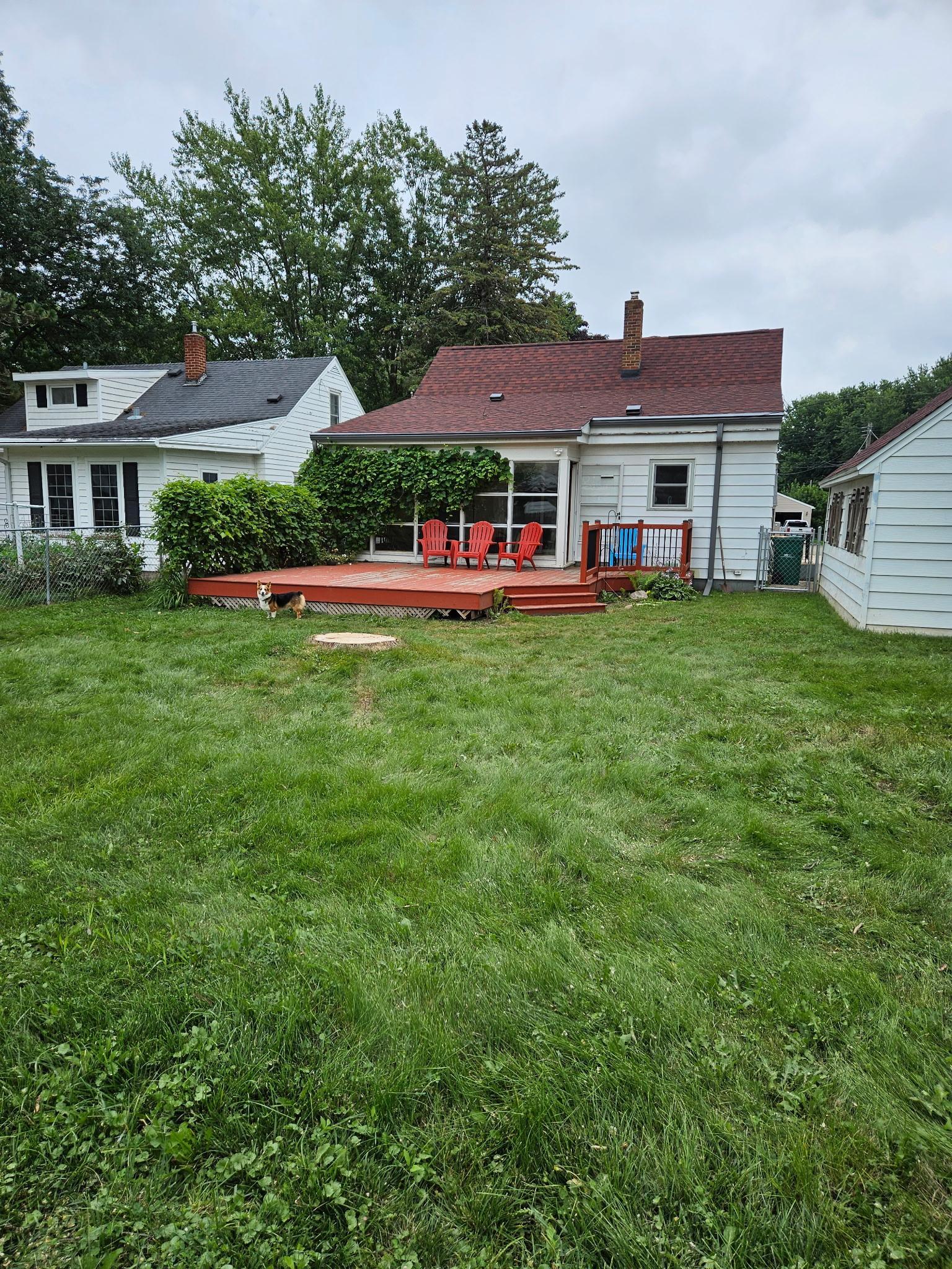 1119 8th Avenue Northwest Rochester, MN 55901 - Photo 33 of 34