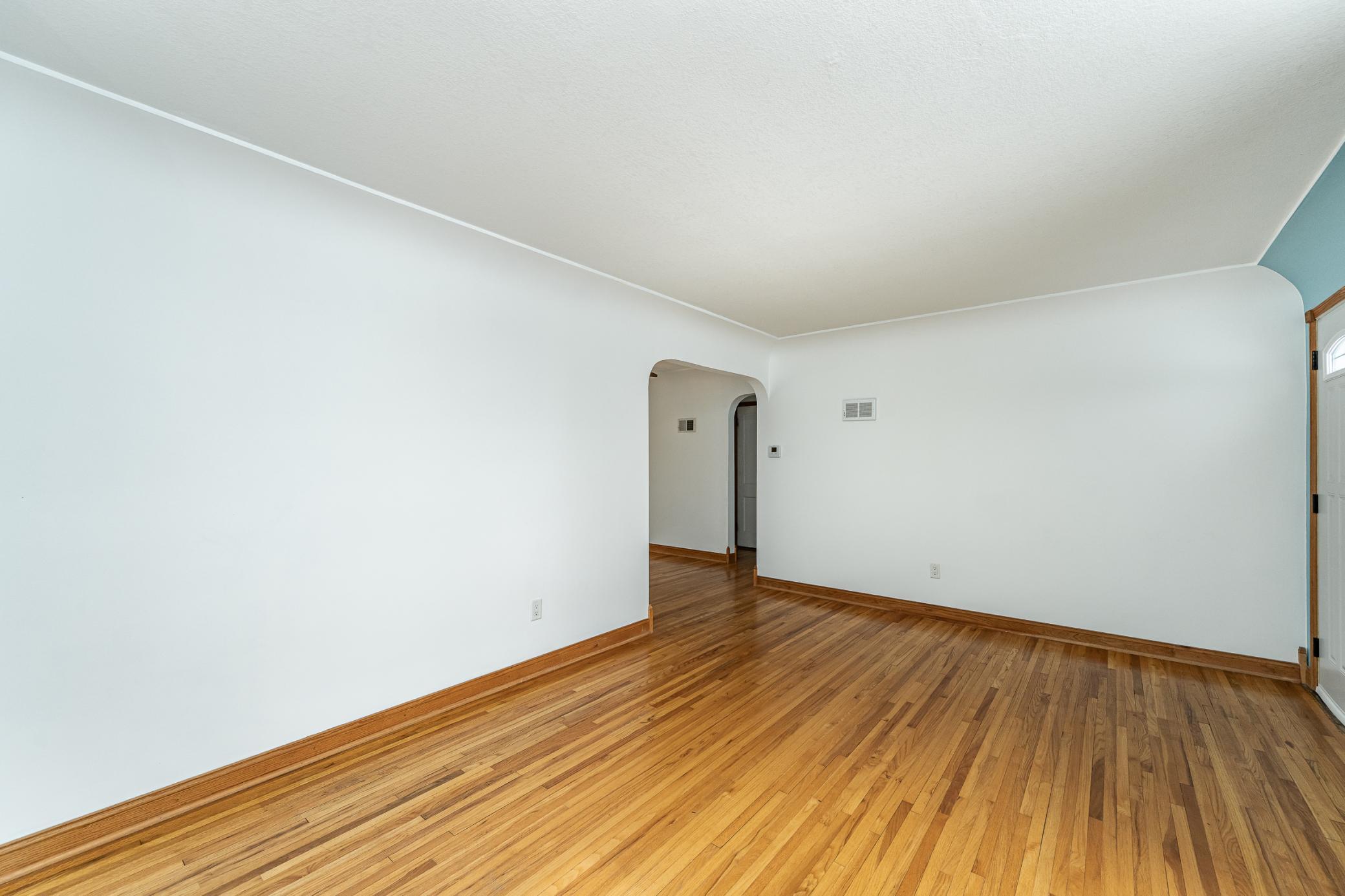 1119 8th Avenue Northwest Rochester, MN 55901 - Photo 6 of 34