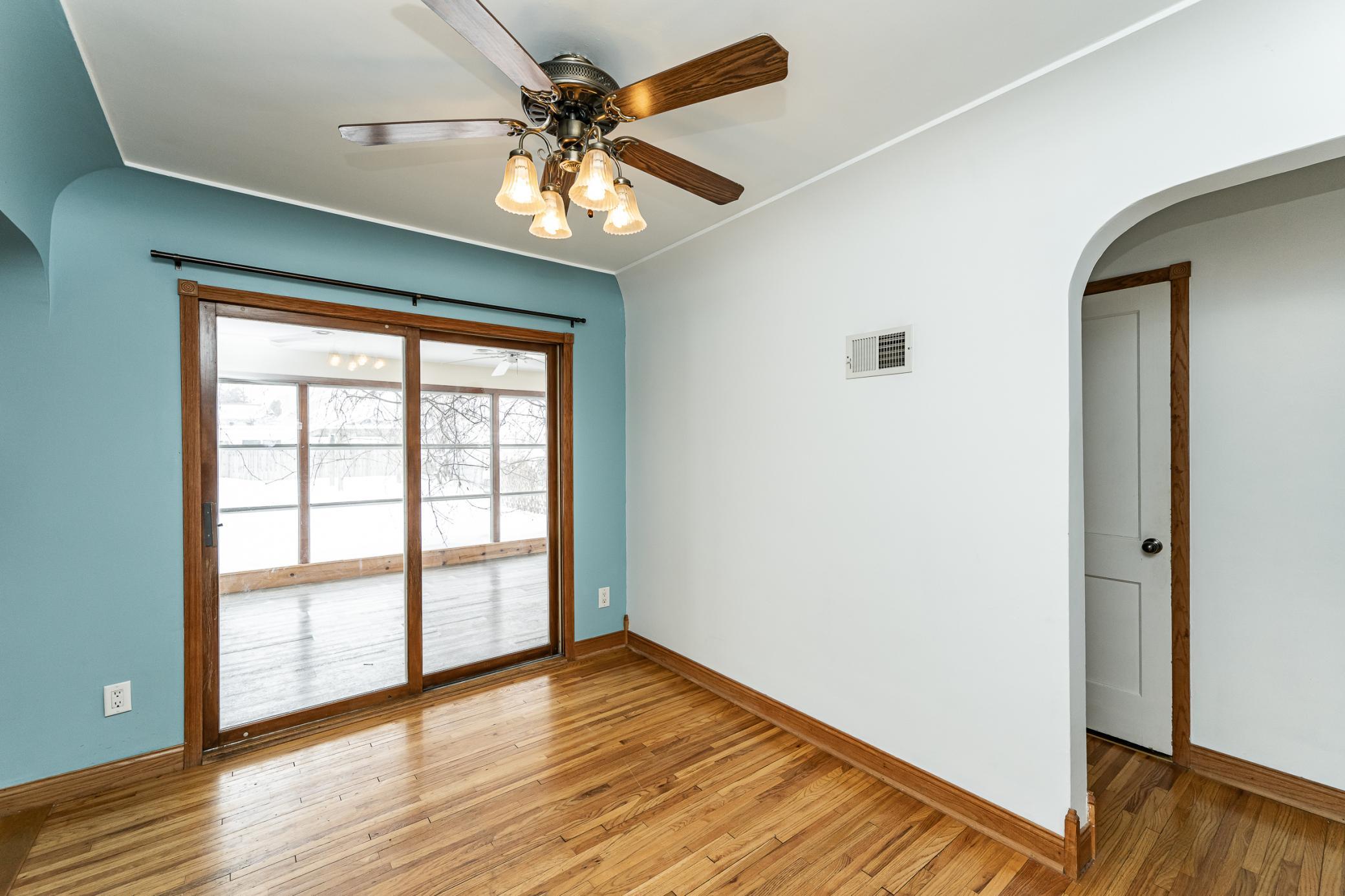 1119 8th Avenue Northwest Rochester, MN 55901 - Photo 8 of 34