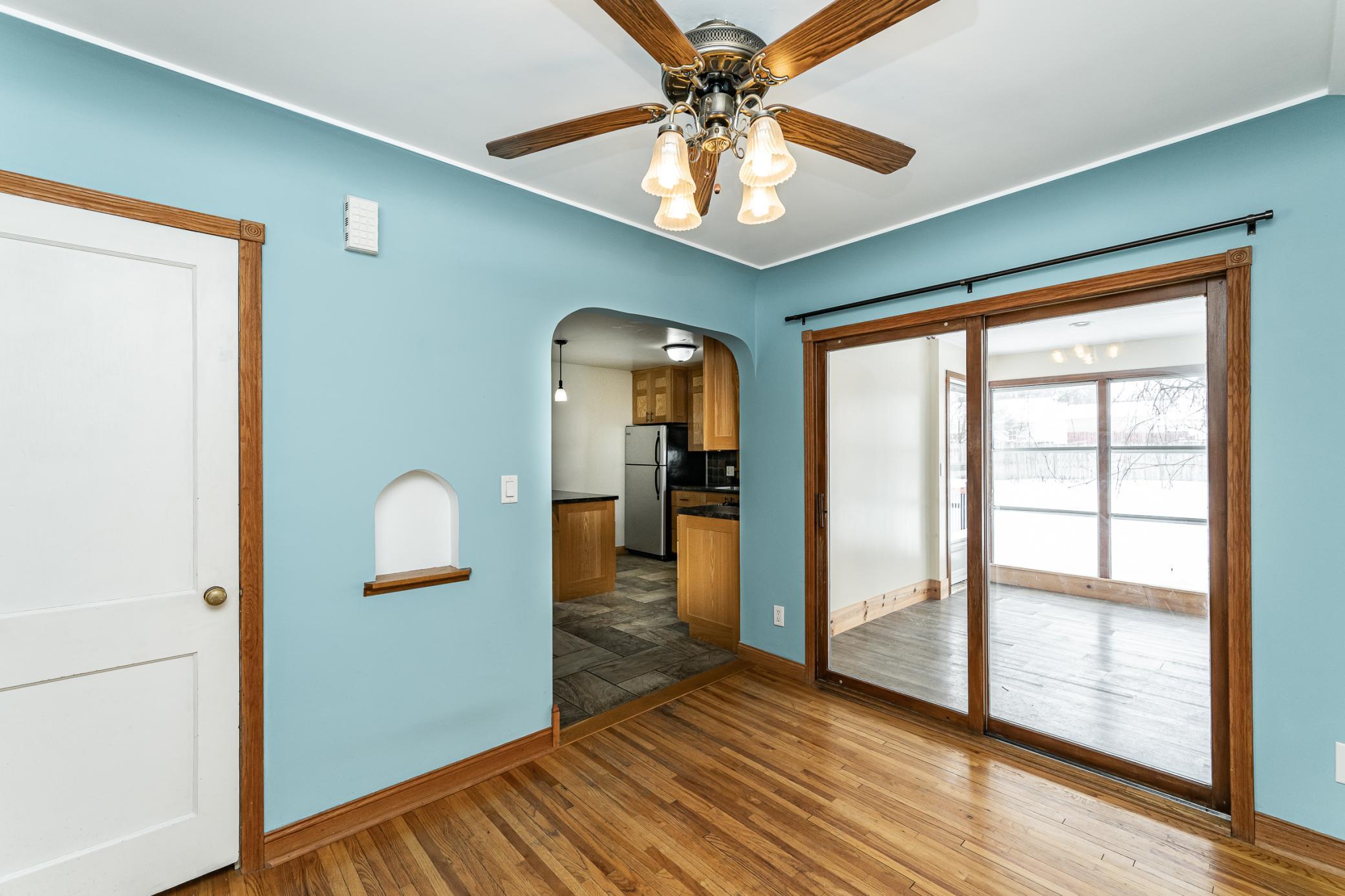 1119 8th Avenue Northwest Rochester, MN 55901 - Photo 9 of 34