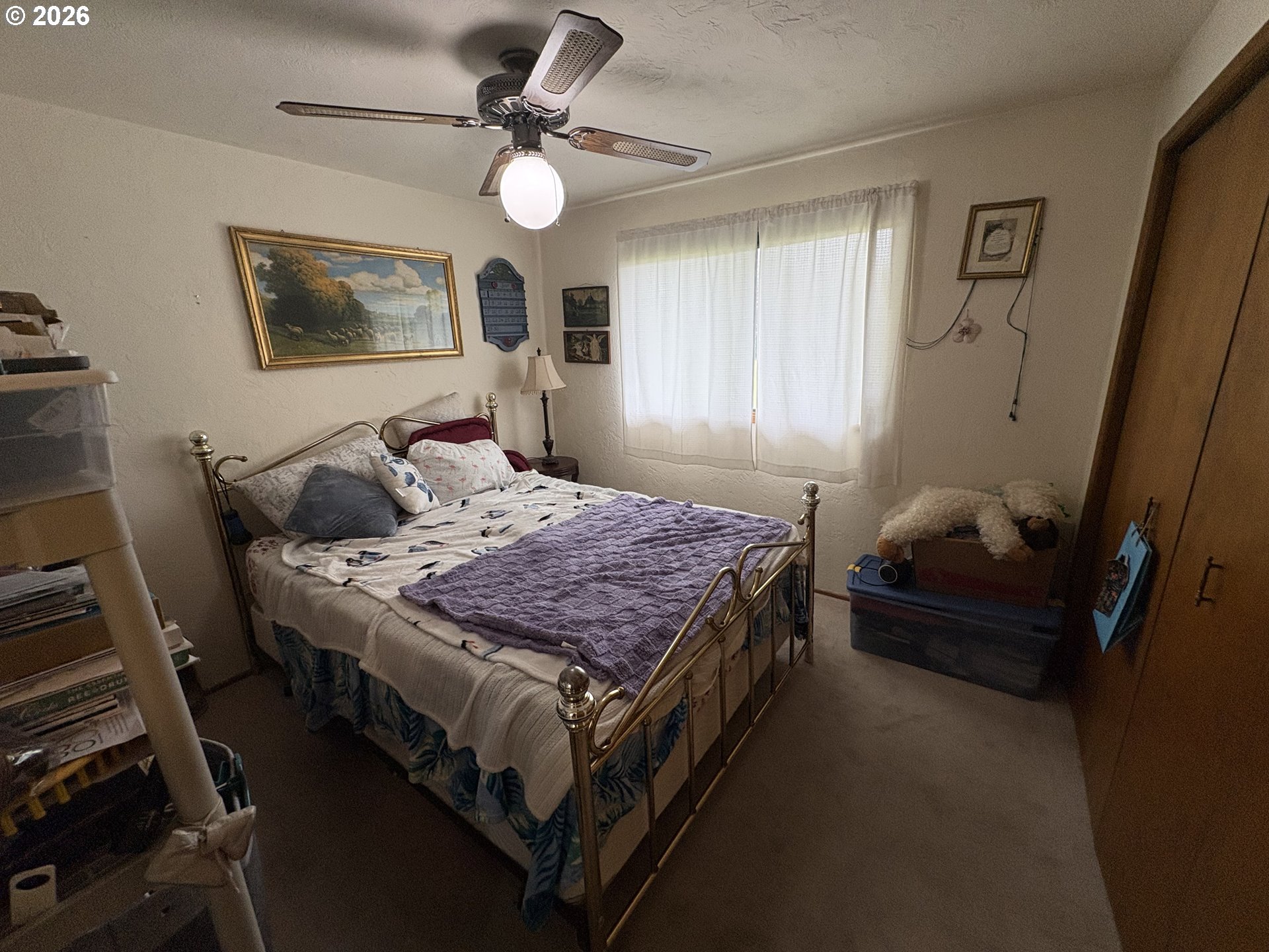 392 South 37th Street Springfield, OR 97478 - Photo 25 of 30