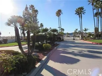 $122,000 | 1295 South Cawston Avenue, Unit 100, Hemet, CA 92545