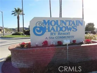 $122,000 | 1295 South Cawston Avenue, Unit 100, Hemet, CA 92545