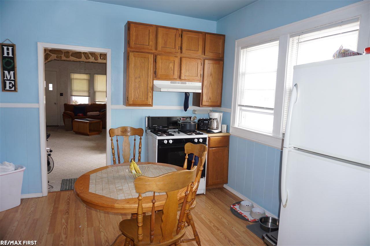 33251 Klein Road Fraser, MI 48026 - Photo 8 of 22
