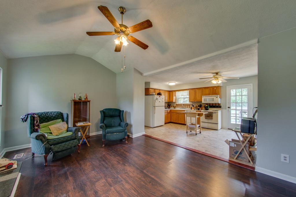 122 Long Rifle Road Smyrna, TN 37167 - Photo 2 of 9 Gallery Image 2