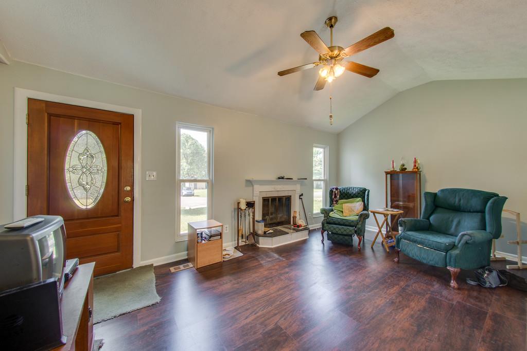 122 Long Rifle Road Smyrna, TN 37167 - Photo 3 of 9 Gallery Image 3