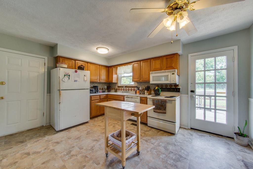 122 Long Rifle Road Smyrna, TN 37167 - Photo 4 of 9 Gallery Image 4