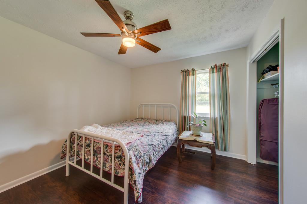 122 Long Rifle Road Smyrna, TN 37167 - Photo 6 of 9 Gallery Image 6