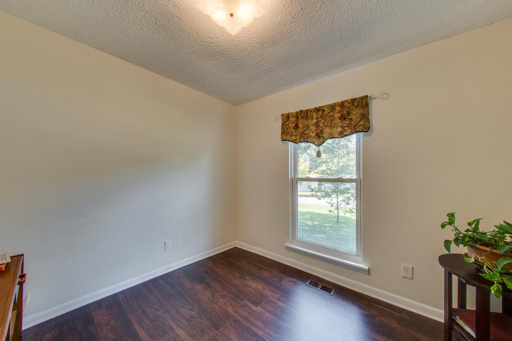 122 Long Rifle Road Smyrna, TN 37167 - Photo 7 of 9 Gallery Image 7