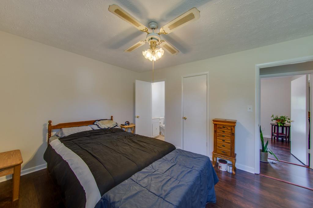 122 Long Rifle Road Smyrna, TN 37167 - Photo 8 of 9 Gallery Image 8