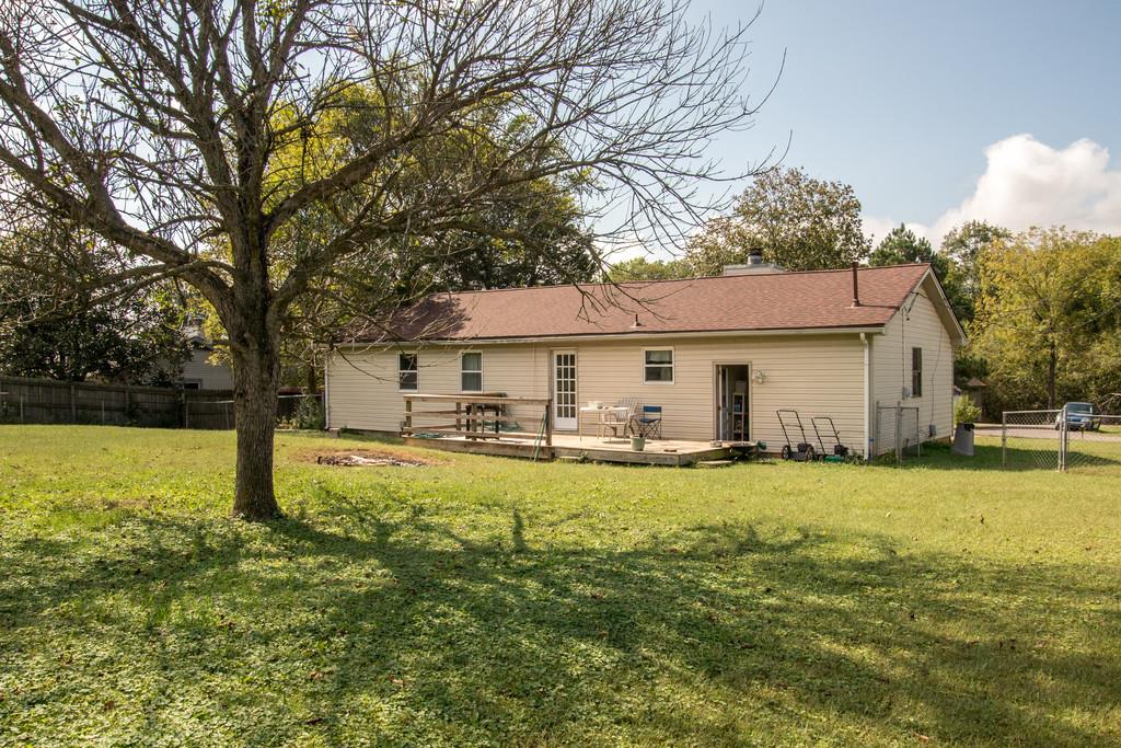 122 Long Rifle Road Smyrna, TN 37167 - Photo 9 of 9 Gallery Image 9