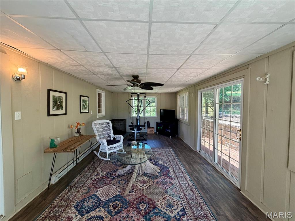 4 El Rancho Drive Hannibal, MO 63401 - Photo 12 of 43