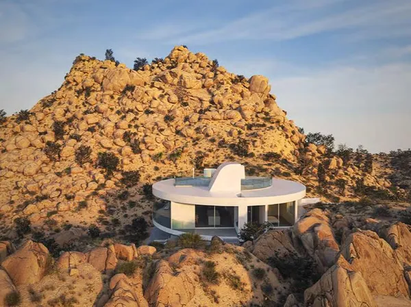 $399,000 | 5990 Acoma Trail, Yucca Valley, CA 92284