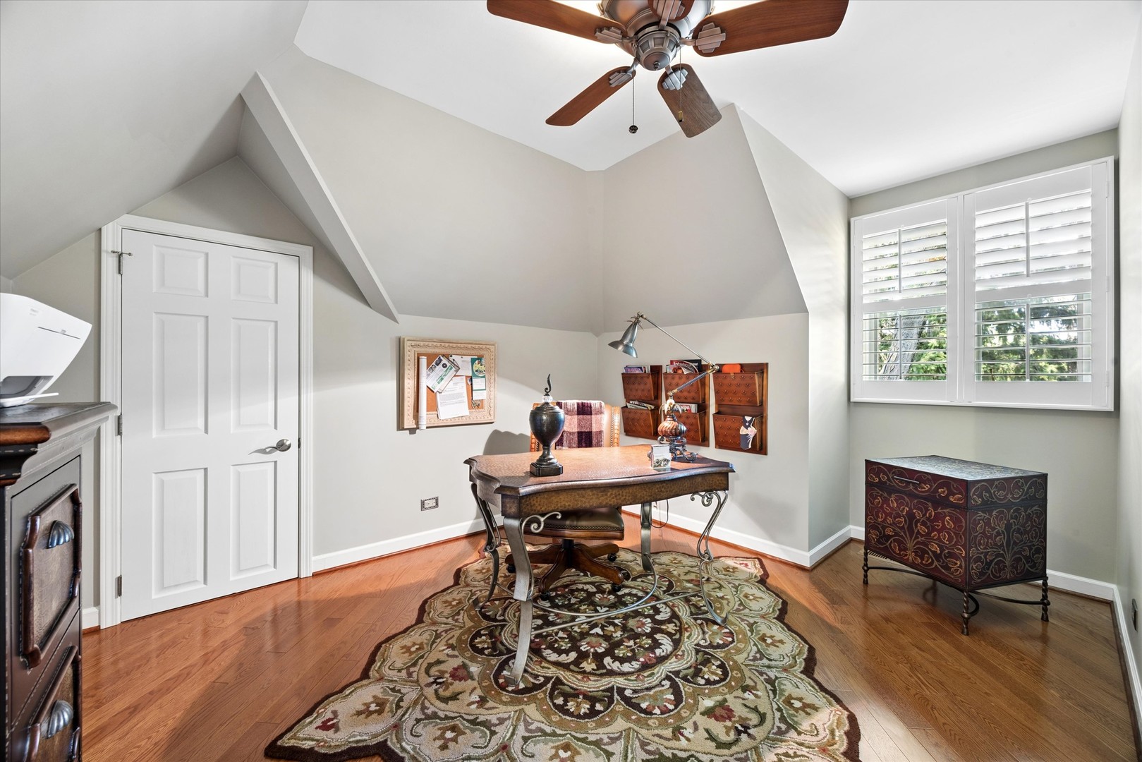 9 Tartan Road Burr Ridge, IL 60527 - Photo 20 of 31