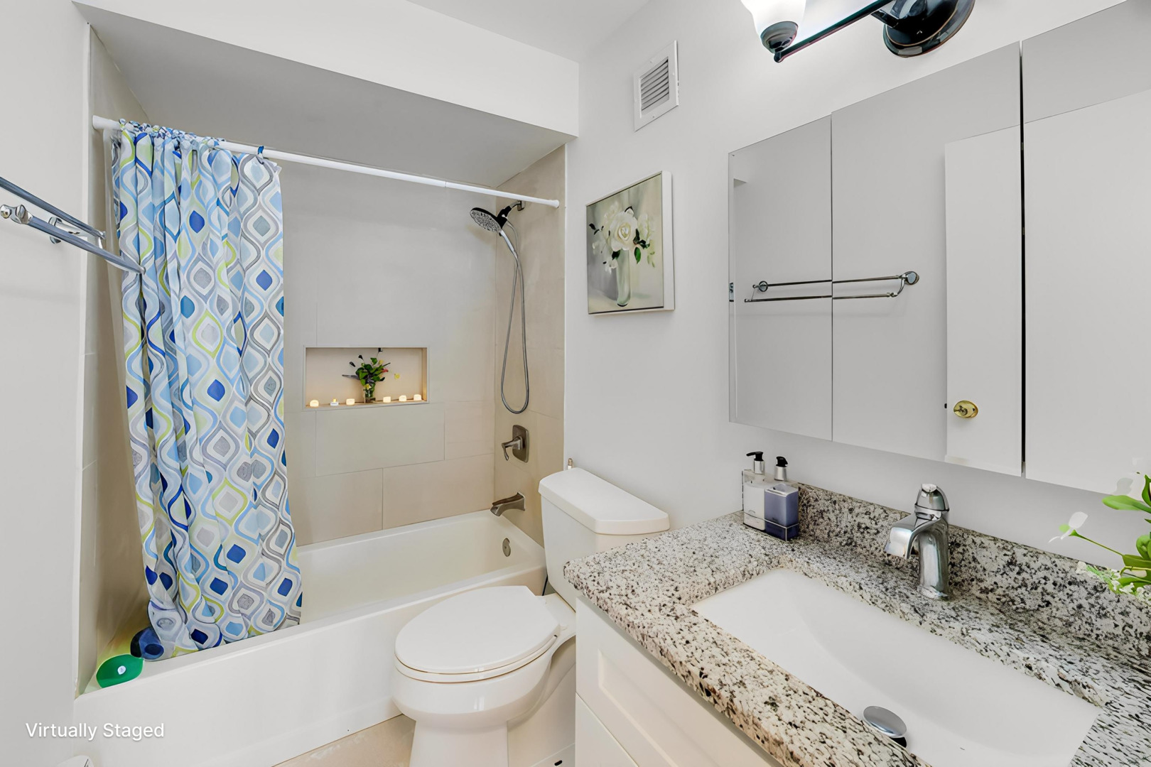 40 North Tower Road, Unit 16N Oak Brook, IL 60523 - Photo 22 of 29