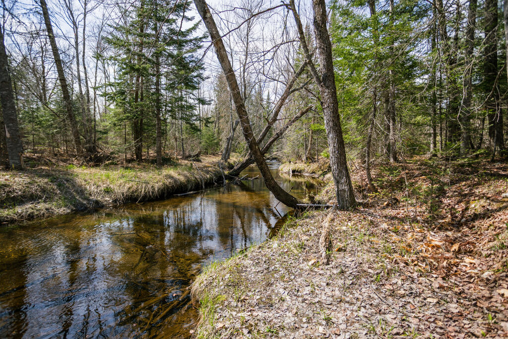 461 4 Mile Square Road Anson, ME 04911 - Photo 40 of 55