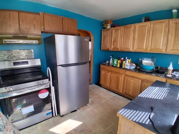 $165,000 | 847 North Simon Street, Cadillac, MI 49601