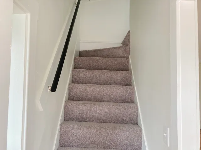 $474,900 | 11 Richmond Street, Weymouth, MA 02188