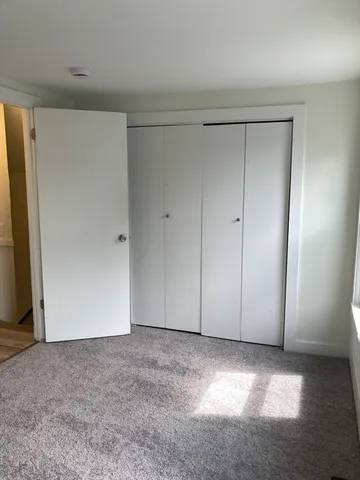 $474,900 | 11 Richmond Street, Weymouth, MA 02188