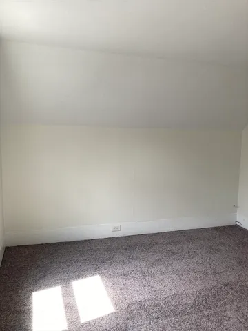 $474,900 | 11 Richmond Street, Weymouth, MA 02188