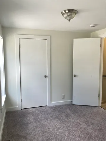 $474,900 | 11 Richmond Street, Weymouth, MA 02188