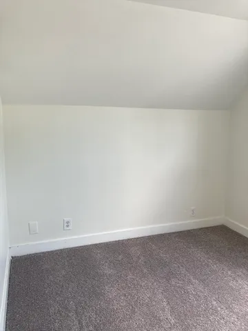 $474,900 | 11 Richmond Street, Weymouth, MA 02188