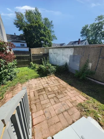 $474,900 | 11 Richmond Street, Weymouth, MA 02188