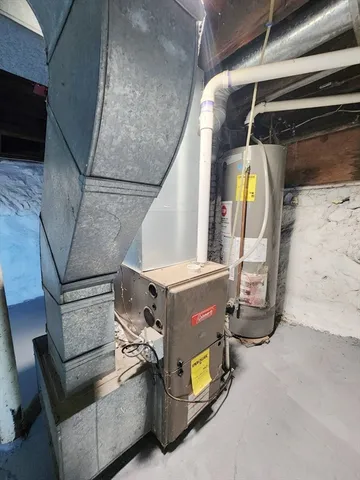 $474,900 | 11 Richmond Street, Weymouth, MA 02188