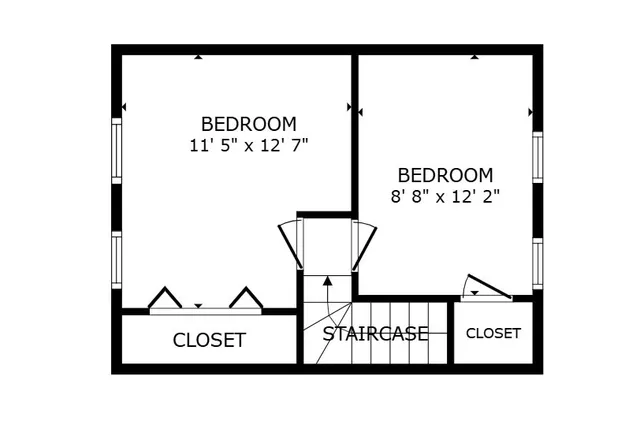 $474,900 | 11 Richmond Street, Weymouth, MA 02188