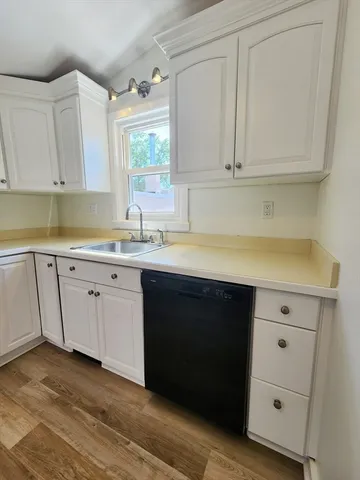 $474,900 | 11 Richmond Street, Weymouth, MA 02188