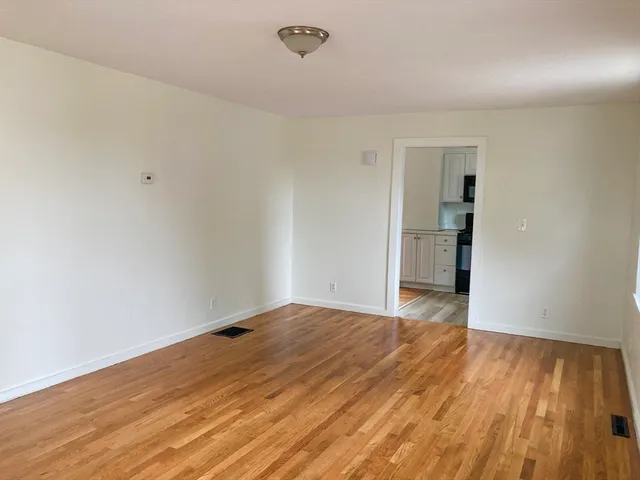 $474,900 | 11 Richmond Street, Weymouth, MA 02188