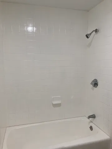 $474,900 | 11 Richmond Street, Weymouth, MA 02188