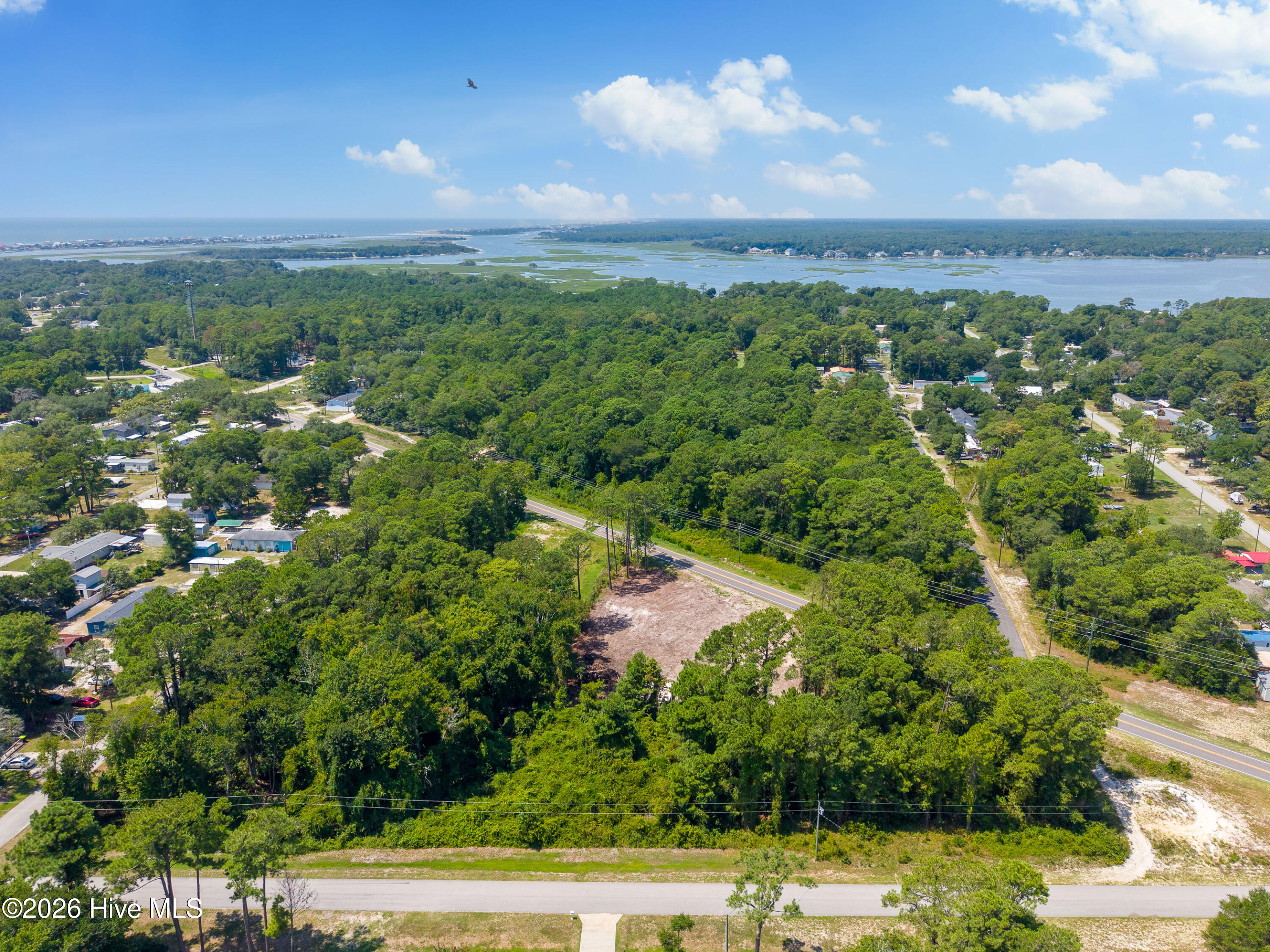 3640 Sunset Harbor Road Southeast Bolivia, NC 28422 - Photo 11 of 20 Gallery Image 11
